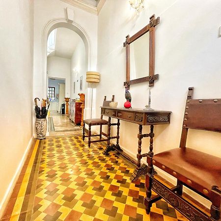 House Of Pomegranates By Holi Hotel Sliema Luaran gambar