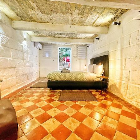 House Of Pomegranates By Holi Hotel Sliema Luaran gambar