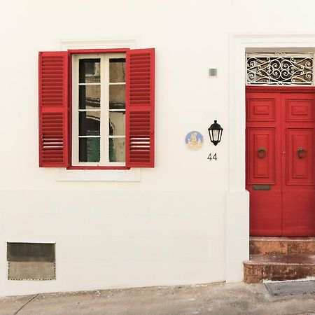 House Of Pomegranates By Holi Hotel Sliema Luaran gambar