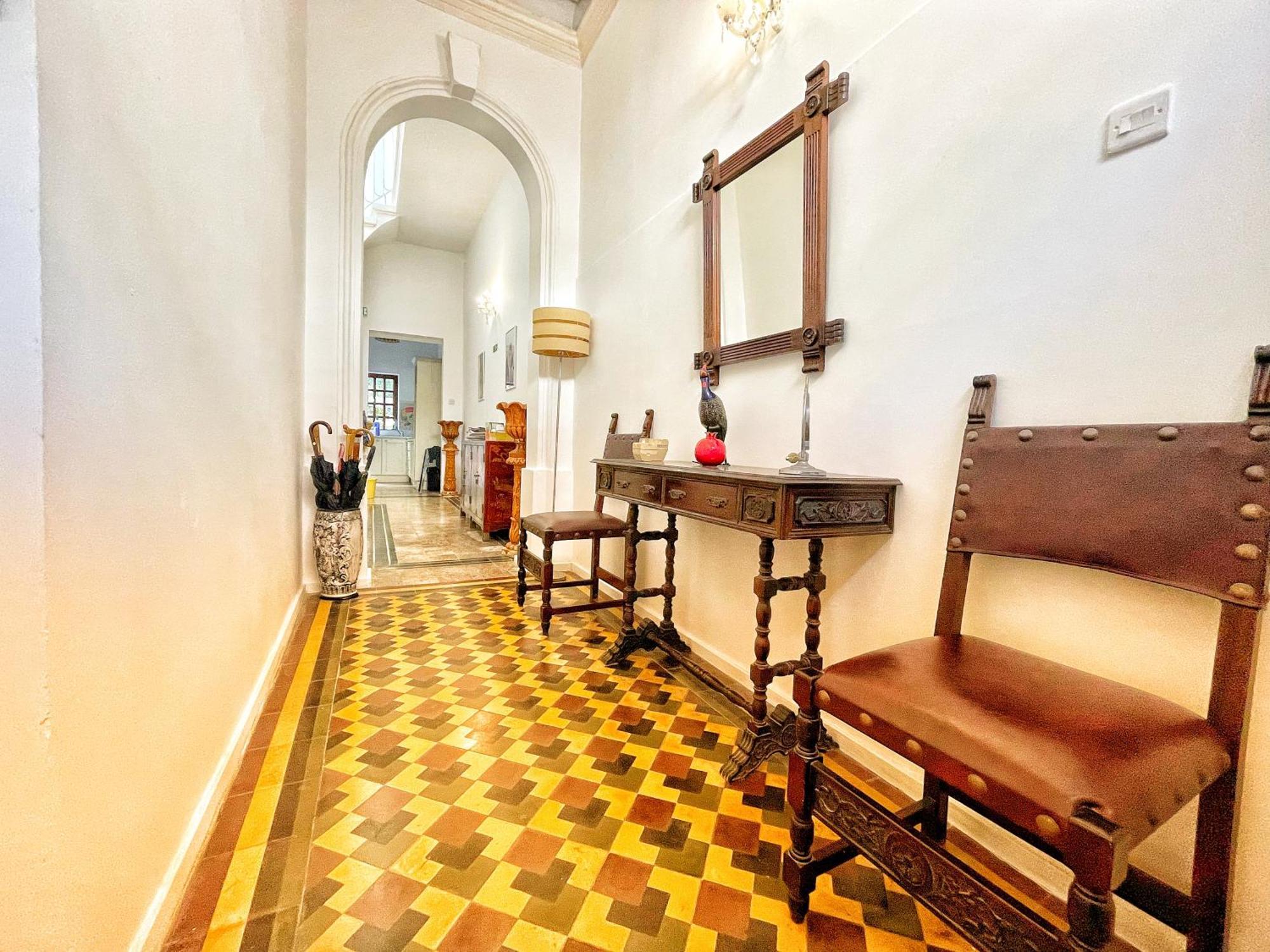 House Of Pomegranates By Holi Hotel Sliema Luaran gambar