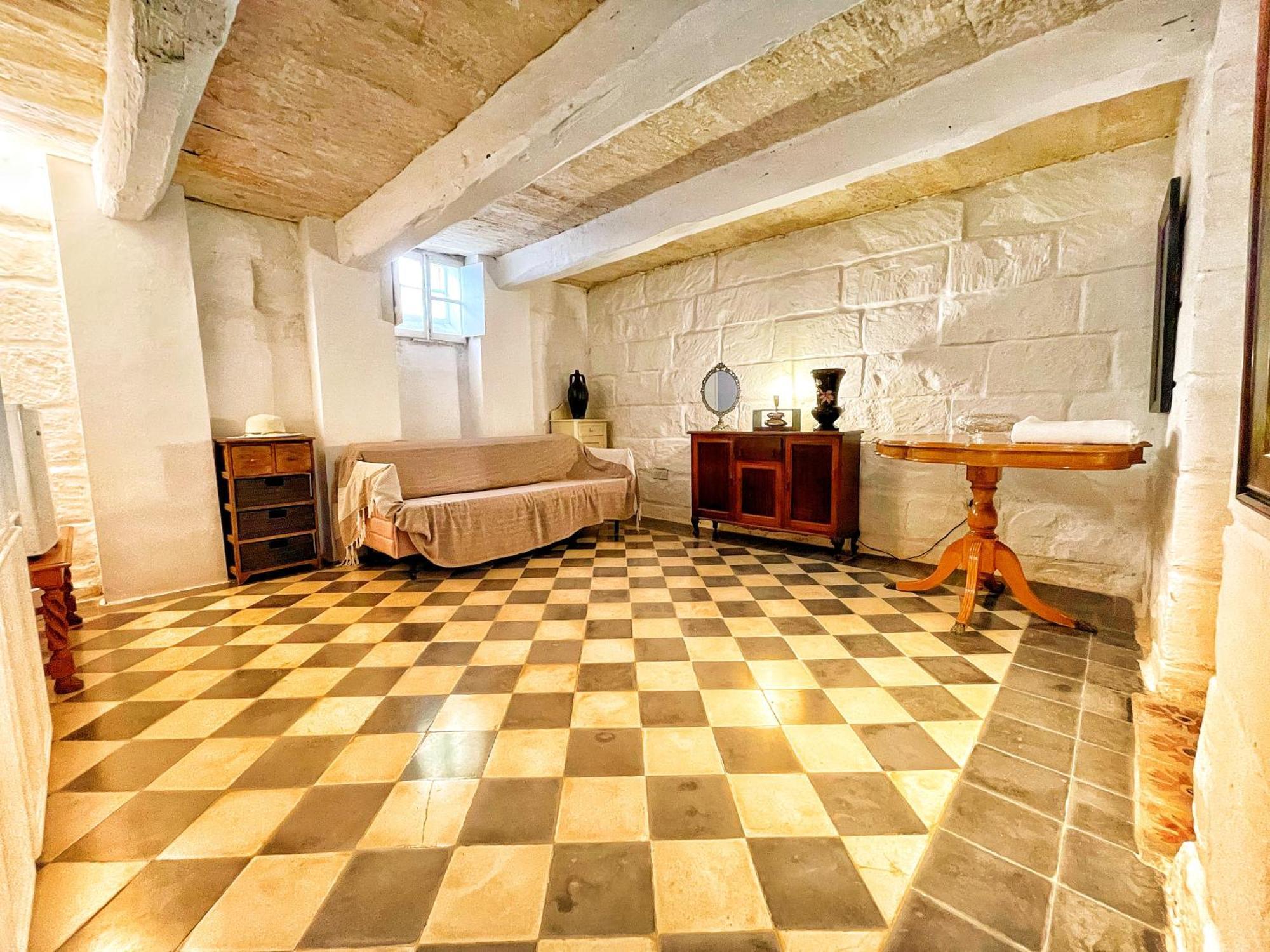 House Of Pomegranates By Holi Hotel Sliema Luaran gambar