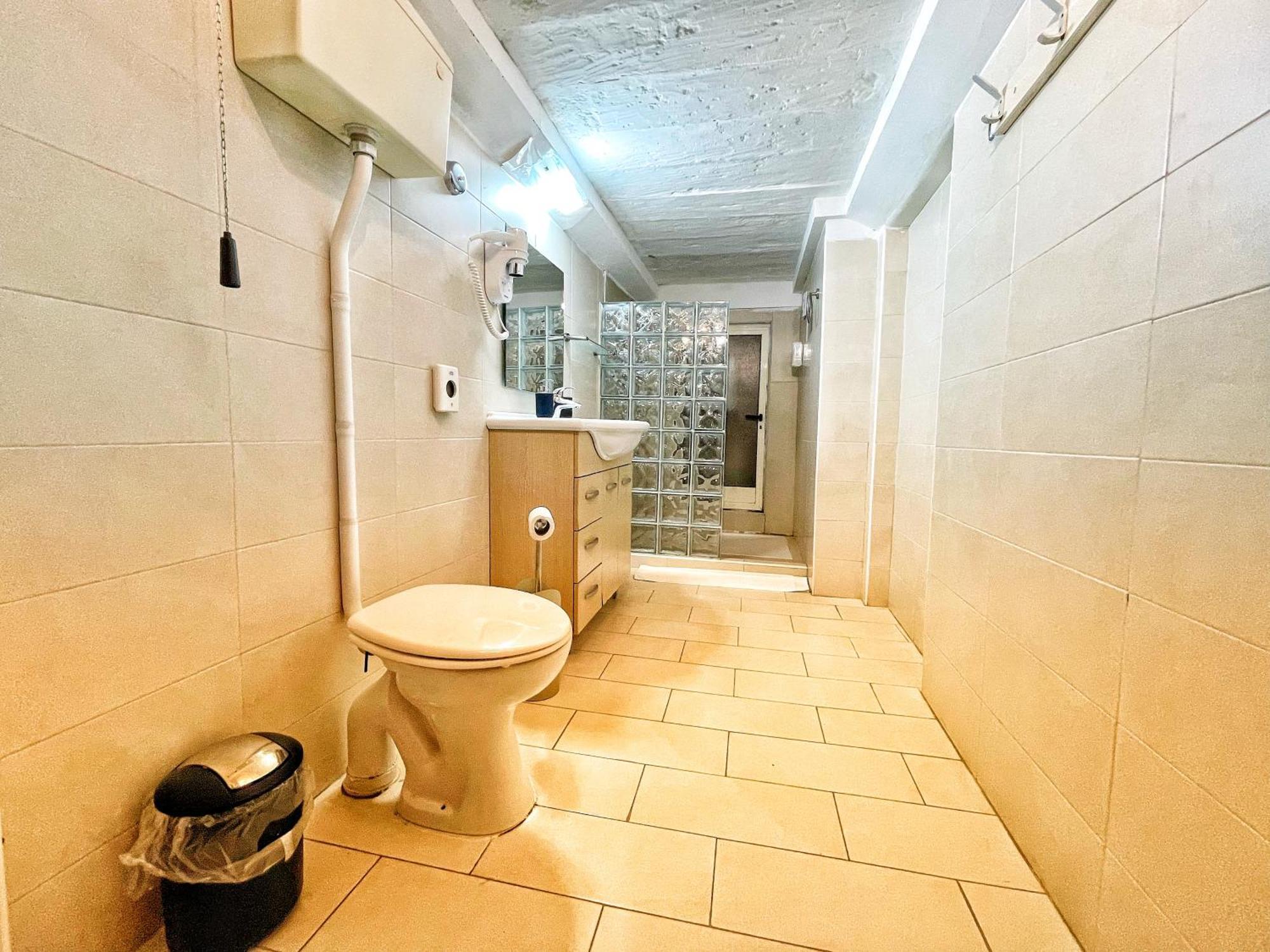 House Of Pomegranates By Holi Hotel Sliema Luaran gambar