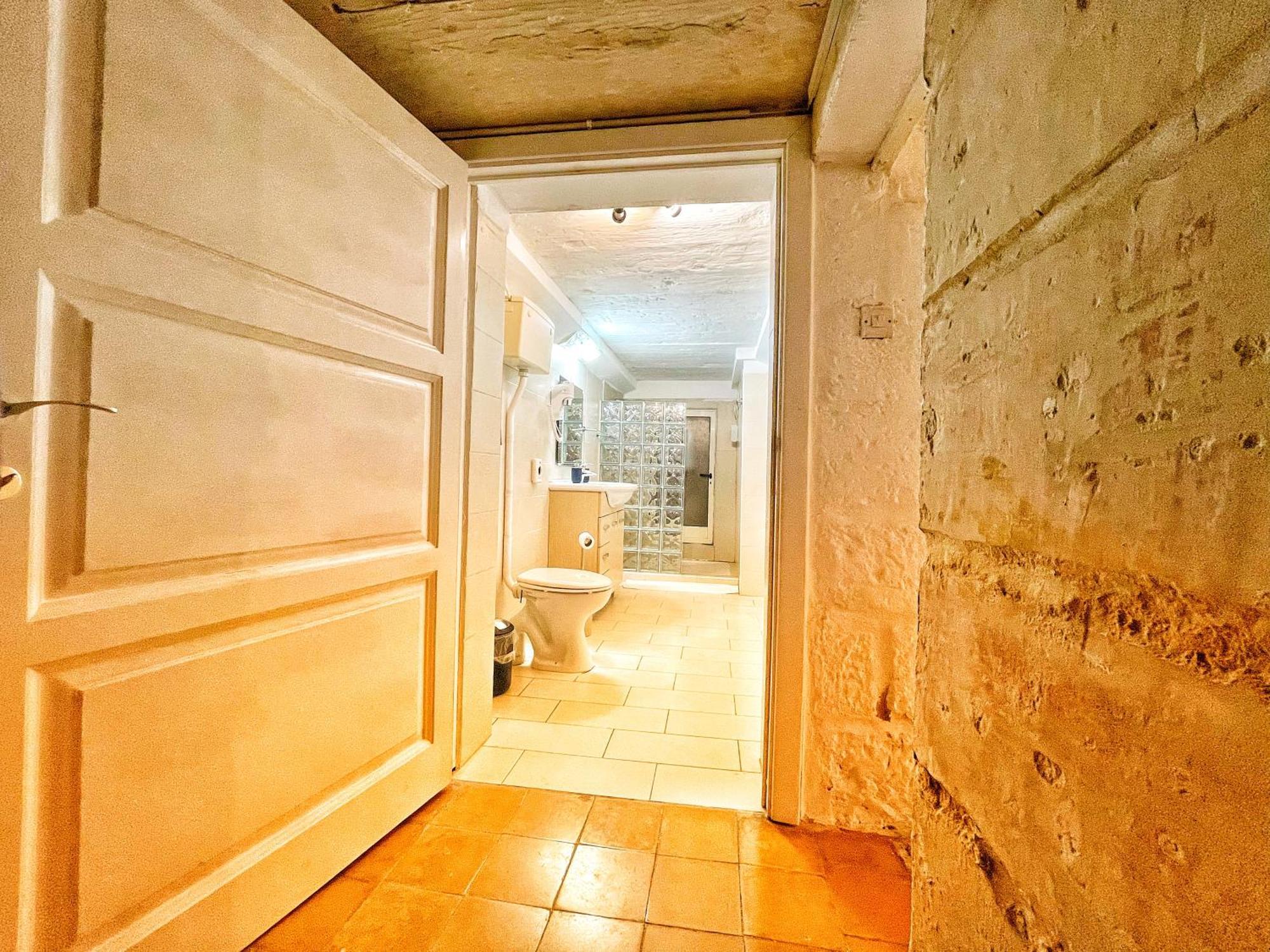 House Of Pomegranates By Holi Hotel Sliema Luaran gambar