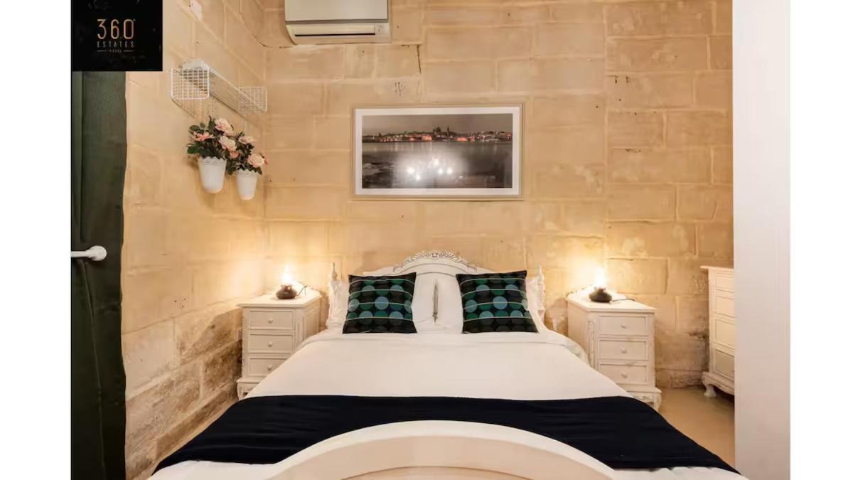 House Of Pomegranates By Holi Hotel Sliema Luaran gambar