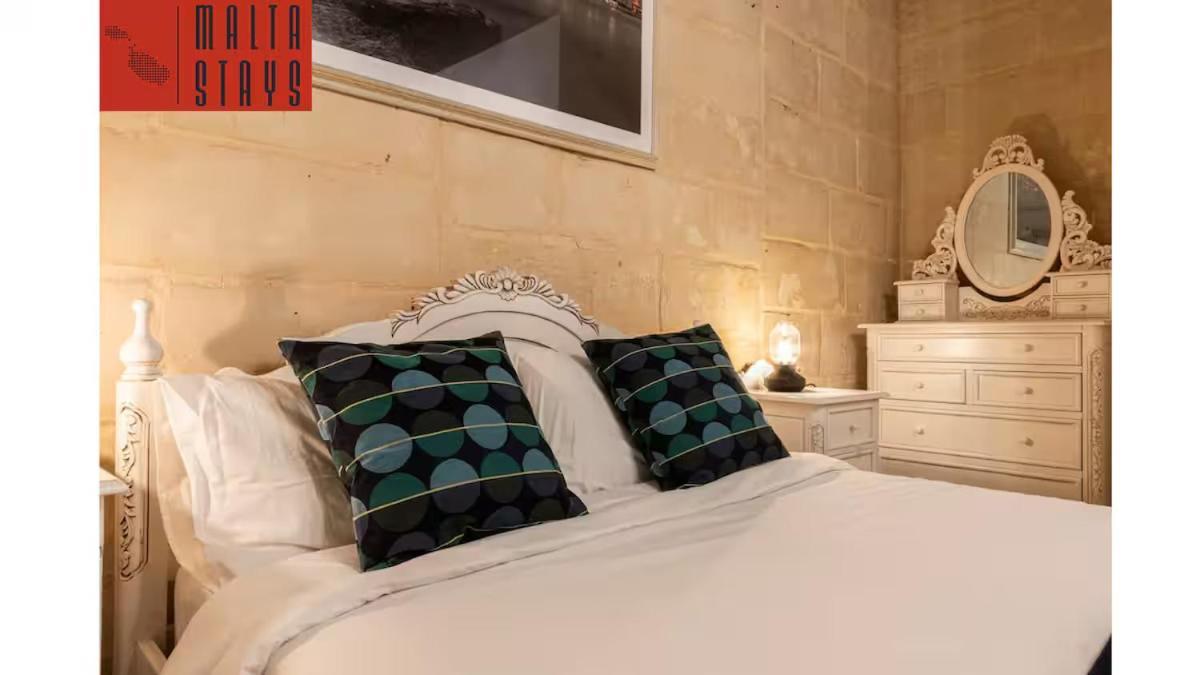 House Of Pomegranates By Holi Hotel Sliema Luaran gambar