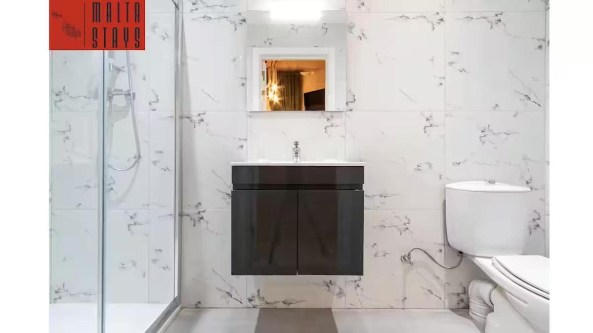 House Of Pomegranates By Holi Hotel Sliema Luaran gambar