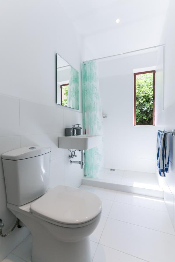 House Of Pomegranates By Holi Hotel Sliema Luaran gambar