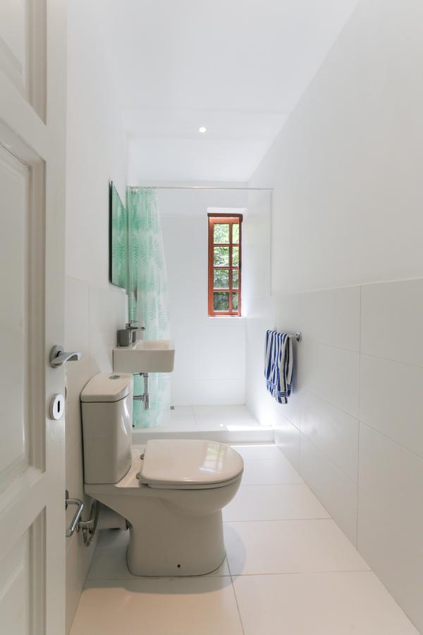 House Of Pomegranates By Holi Hotel Sliema Luaran gambar