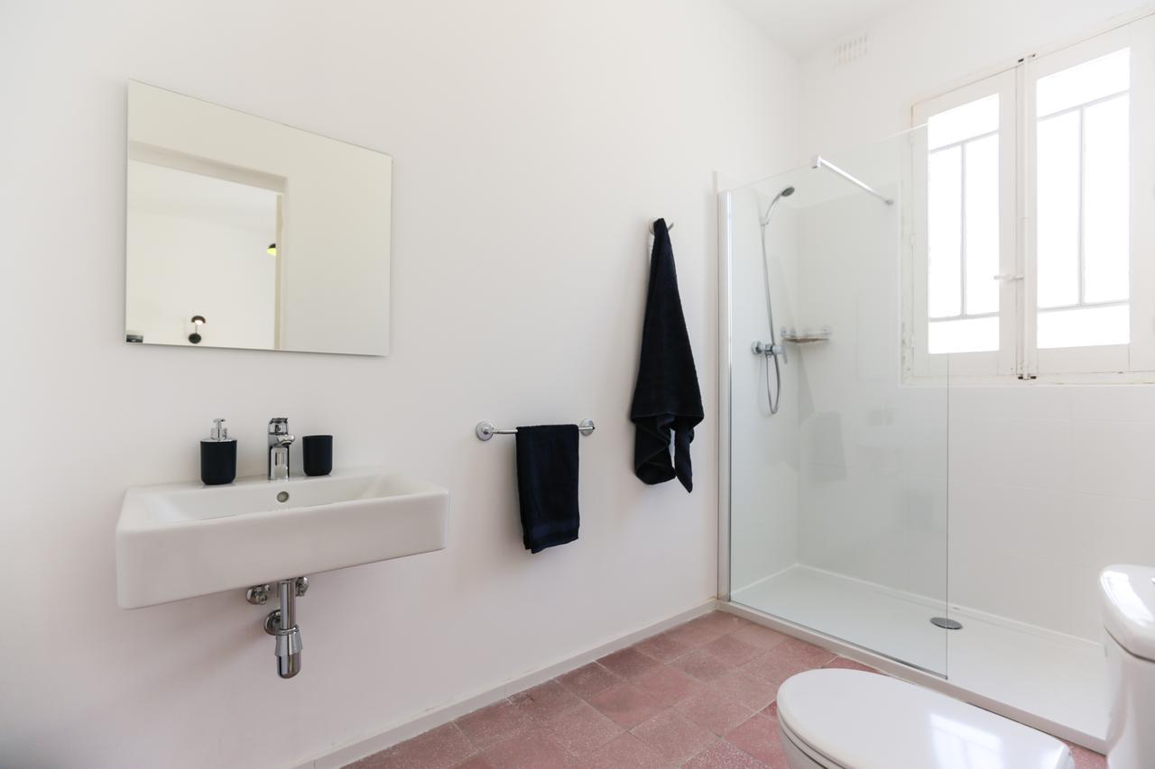 House Of Pomegranates By Holi Hotel Sliema Luaran gambar