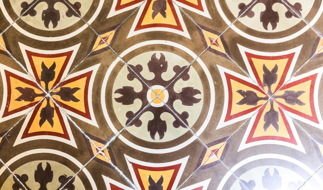 House Of Pomegranates By Holi Hotel Sliema Luaran gambar