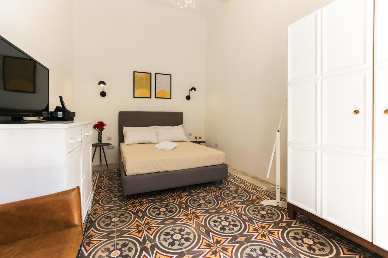 House Of Pomegranates By Holi Hotel Sliema Luaran gambar