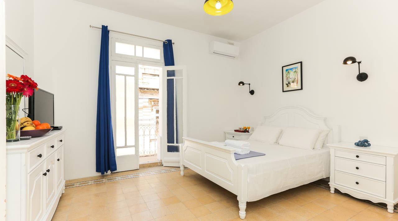 House Of Pomegranates By Holi Hotel Sliema Luaran gambar