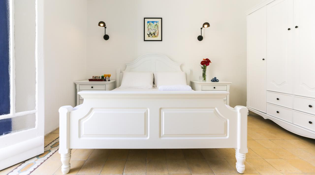 House Of Pomegranates By Holi Hotel Sliema Luaran gambar