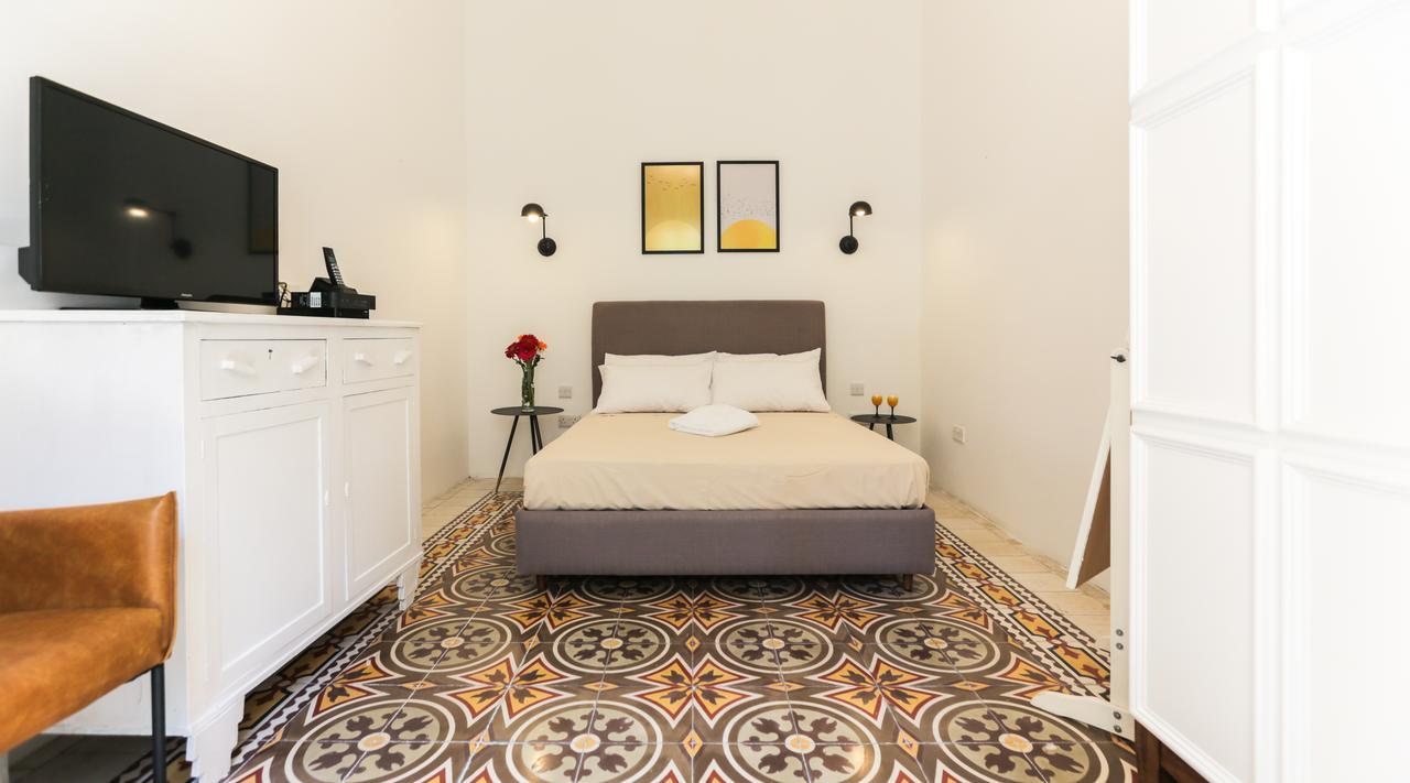 House Of Pomegranates By Holi Hotel Sliema Luaran gambar