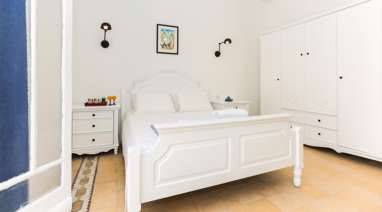 House Of Pomegranates By Holi Hotel Sliema Luaran gambar