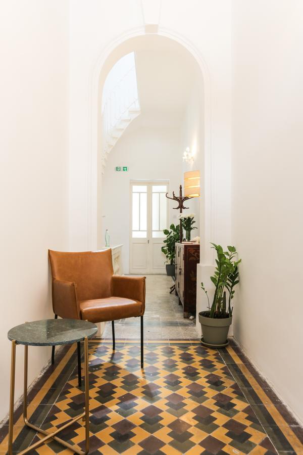 House Of Pomegranates By Holi Hotel Sliema Luaran gambar